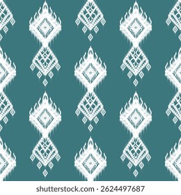 The beautiful embroidery pattern is mesmerizing with intricate details. The delicate lines blend perfectly. Creative is an impressive work of art. The subtlety of the pattern reflects the attention to