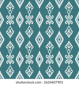 The beautiful embroidery pattern is mesmerizing with intricate details. The delicate lines blend perfectly. Creative is an impressive work of art. The subtlety of the pattern reflects the attention to