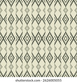 The beautiful embroidery pattern is mesmerizing with intricate details. The delicate lines blend perfectly. Creative is an impressive work of art. The subtlety of the pattern reflects the attention to