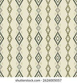The beautiful embroidery pattern is mesmerizing with intricate details. The delicate lines blend perfectly. Creative is an impressive work of art. The subtlety of the pattern reflects the attention to