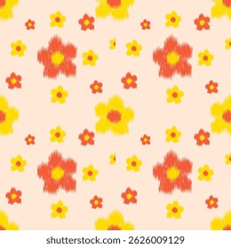 The beautiful embroidery pattern is mesmerizing with intricate details. The delicate lines blend perfectly. Creative is an impressive work of art. The subtlety of the pattern reflects the attention to