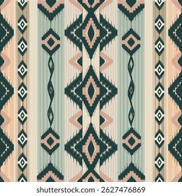The beautiful embroidery pattern is mesmerizing with intricate details. The delicate lines blend perfectly. Creative is an impressive work of art. The subtlety of the pattern reflects the attention to