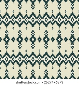 The beautiful embroidery pattern is mesmerizing with intricate details. The delicate lines blend perfectly. Creative is an impressive work of art. The subtlety of the pattern reflects the attention to