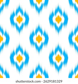 The beautiful embroidery pattern is mesmerizing with intricate details. The delicate lines blend perfectly. Creative is an impressive work of art. The subtlety of the pattern reflects the attention to