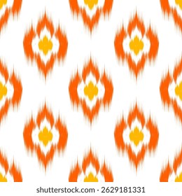 The beautiful embroidery pattern is mesmerizing with intricate details. The delicate lines blend perfectly. Creative is an impressive work of art. The subtlety of the pattern reflects the attention to