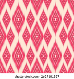 The beautiful embroidery pattern is mesmerizing with intricate details. The delicate lines blend perfectly. Creative is an impressive work of art. The subtlety of the pattern reflects the attention to