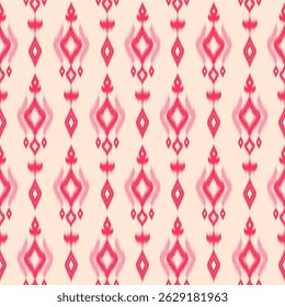 The beautiful embroidery pattern is mesmerizing with intricate details. The delicate lines blend perfectly. Creative is an impressive work of art. The subtlety of the pattern reflects the attention to