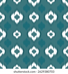 The beautiful embroidery pattern is mesmerizing with intricate details. The delicate lines blend perfectly. Creative is an impressive work of art. The subtlety of the pattern reflects the attention to