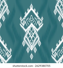 The beautiful embroidery pattern is mesmerizing with intricate details. The delicate lines blend perfectly. Creative is an impressive work of art. The subtlety of the pattern reflects the attention to