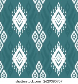 The beautiful embroidery pattern is mesmerizing with intricate details. The delicate lines blend perfectly. Creative is an impressive work of art. The subtlety of the pattern reflects the attention to