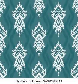 The beautiful embroidery pattern is mesmerizing with intricate details. The delicate lines blend perfectly. Creative is an impressive work of art. The subtlety of the pattern reflects the attention to