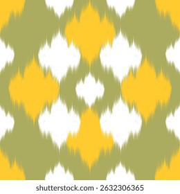 The beautiful embroidery pattern is mesmerizing with intricate details. The delicate lines blend perfectly. Creative is an impressive work of art. The subtlety of the pattern reflects the attention to