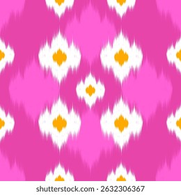 The beautiful embroidery pattern is mesmerizing with intricate details. The delicate lines blend perfectly. Creative is an impressive work of art. The subtlety of the pattern reflects the attention to