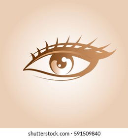 Beautiful eyes