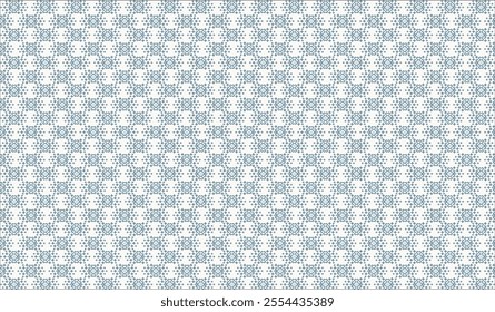 Beautiful fabric patterns Native ethnic patterns can be used to knit shawls, curtains, blankets, sarongs, and yarn for all types of clothing including wall coverings.
