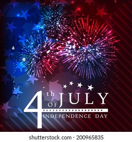 20,853 American fireworks flag Images, Stock Photos & Vectors ...