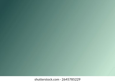 beautiful first color gradient abstract image