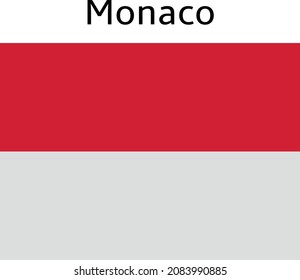 beautiful flag country vector design