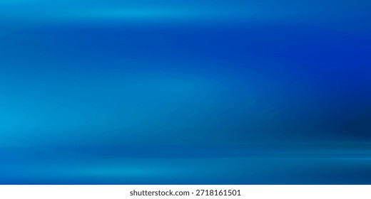 Beautiful flash of light . Special effect, speed line. Magic moving fast laser beams, horizontal light beams 