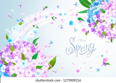 春風 のイラスト素材 画像 ベクター画像 Shutterstock