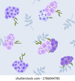 花 パステル 花 かわいい のイラスト素材 画像 ベクター画像 Shutterstock