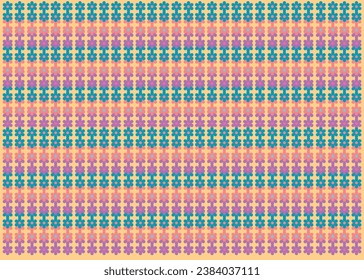 Hermoso diseño de vectores de fondo floral para todos los usuarios.