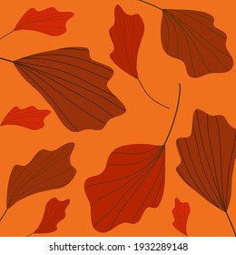 Beautiful Floral Pattern Background Vector is perfect for many different types of designs. You can use it to craft backgrounds for graphic designs, product packaging, website designs and many more.