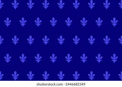 diseño floral para el fondo, ropa de Fondo de pantalla, textil, envoltura, moda, paño de mesa