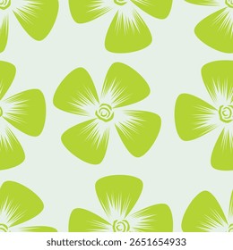 Beautiful floral pattern in small abstract flowers. Small colorful flowers. Coral pink background. Ditsy print. Floral seamless background. Elegant template for fashion prints. Stock pattern
