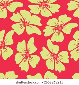 Lindo padrão floral em flores pequenas. Pequenas flores coloridas pastel. Fundo branco. Impressão Liberty. Fundo floral sem emenda. Modelo de moda para impressões de moda. Padrão de estoque
