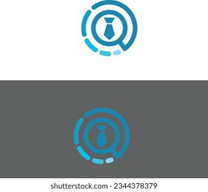beautiful floral Tie lorem logo design with a vector file. Floral Tie use image in vector Art. Tie lorem germ colourful logo design. lorem floral use icon image. luxury graphic symbol icon vector.
