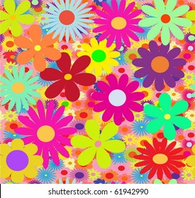 beautiful flower