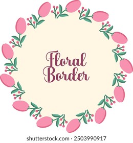 Beautiful flower arrangement. various kinds of flowers.