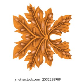 beautiful flower art, coloring, freehand art, flowers, nature, colorful, decorative design, floral art