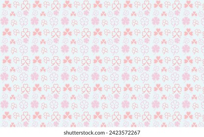 beautiful flower background, aesthetic floral background to print on anything 