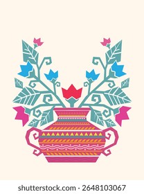 Beautiful flower collection of posters with roses, leaves, floral bouquets, flower compositions. Notebook covers