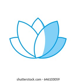 beautiful flower design