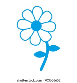 beautiful flower design