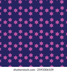 beautiful flower design paten art 