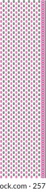 Beautiful Flower Design Pattern, Flower Background, Wallpaper, Fabric Print