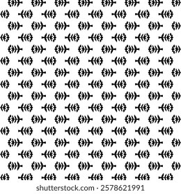 Beautiful Flower Design Pattern, Flower Background, Wallpaper, Fabric Print