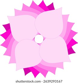 Beautiful flower illustration for your design decoration. Bringing a cheerful and charming crowded impression. Especially for those of you who love feminine, masculine and beauty.