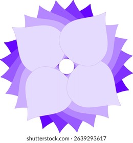 Beautiful flower illustration for your design decoration. Bringing a cheerful and charming crowded impression. Especially for those of you who love trust, happiness and professionalism.