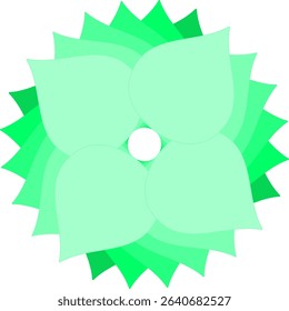 Beautiful flower illustration for your design decoration. Bringing a cheerful and charming crowded impression. Especially for those of you who love fresh, nature, and innocence.