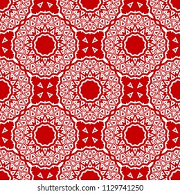 beautiful flower mandala. decorative vector. gold, black color. vector print illustration.