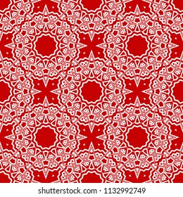beautiful flower mandala. decorative vector. gold, black color. vector print illustration.