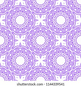 beautiful flower mandala. decorative vector. gold, black color. vector print illustration.