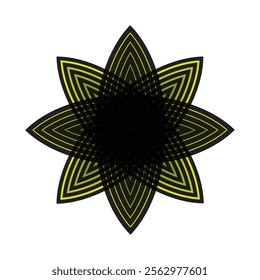 The Beautiful Flower For Shutterstock
