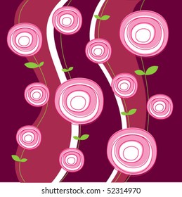 beautiful flower wallpaper