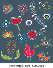 beautiful flower wallpaper